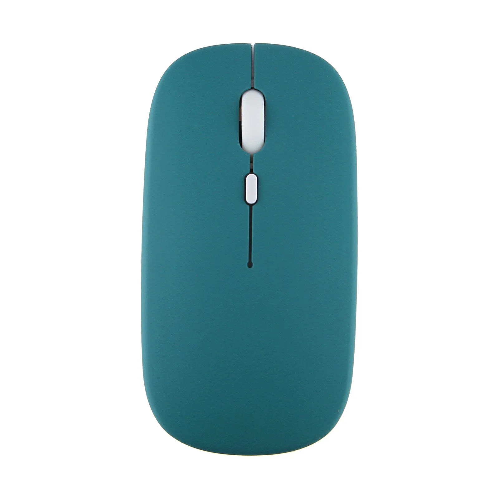 Wireless Bluetooth Mouse Marcaron Computer Laptop Optical Mouse Wireless for iPad Samsung Xiaomi Lenovo Tablet Universal Mice
