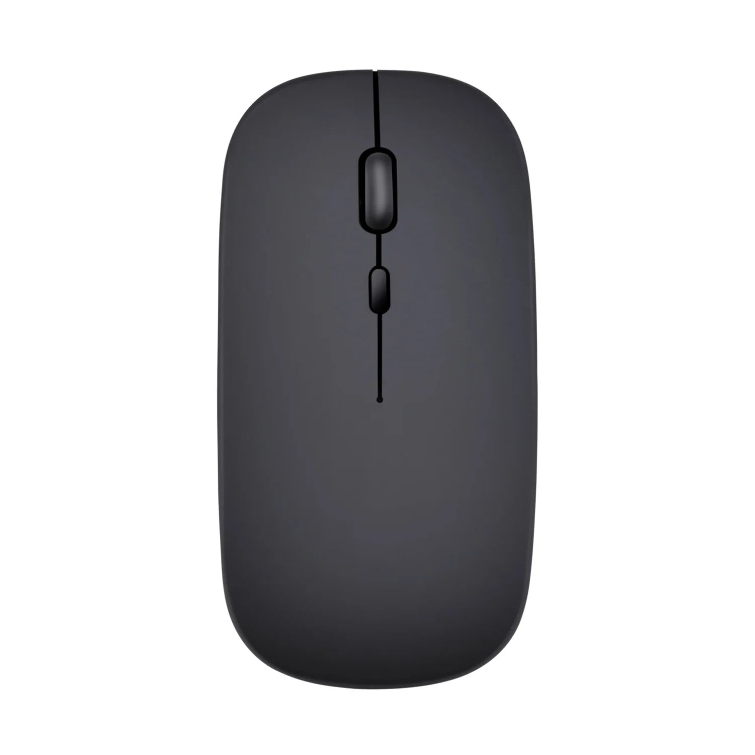 Wireless Bluetooth Mouse Marcaron Computer Laptop Optical Mouse Wireless for iPad Samsung Xiaomi Lenovo Tablet Universal Mice