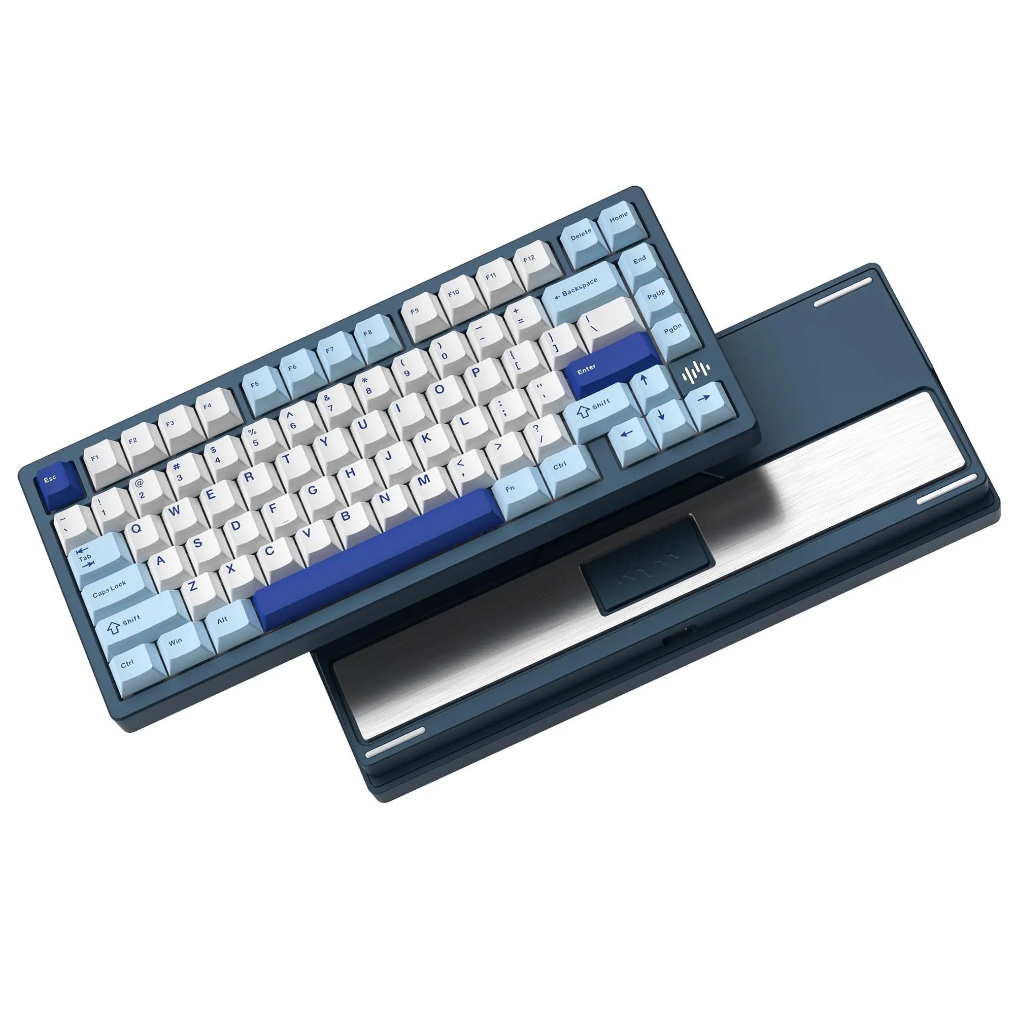 Keyboards