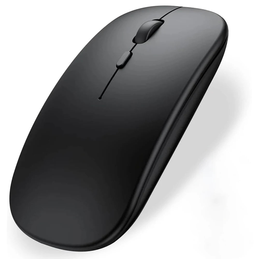 Mice